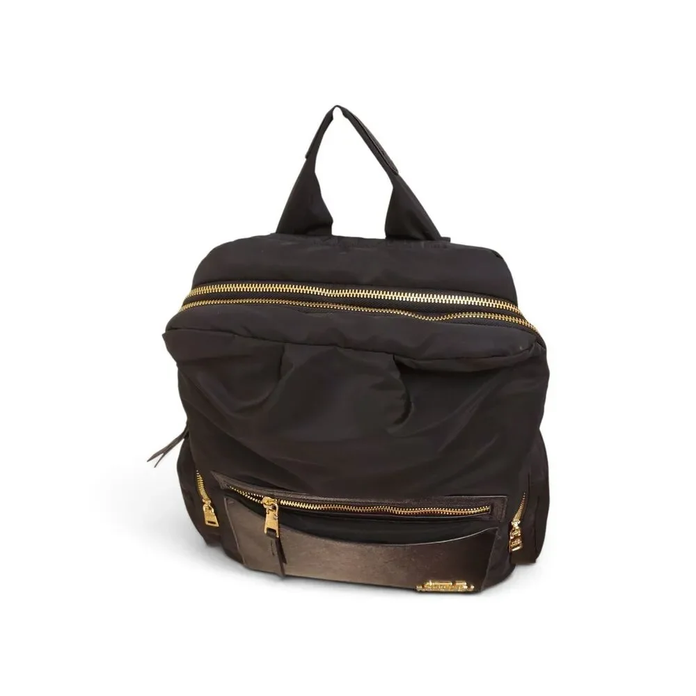 Steve Madden steve madden